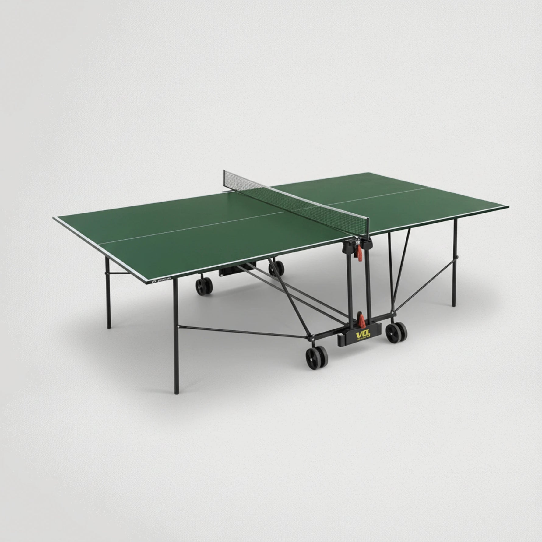 דגם שולחן פינג פונג 162IN