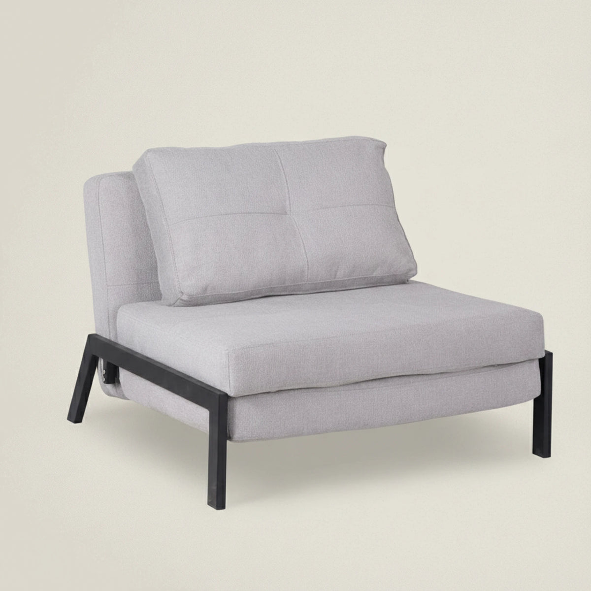 ספה דגם בוריקה