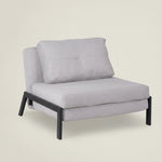 ספה דגם בוריקה