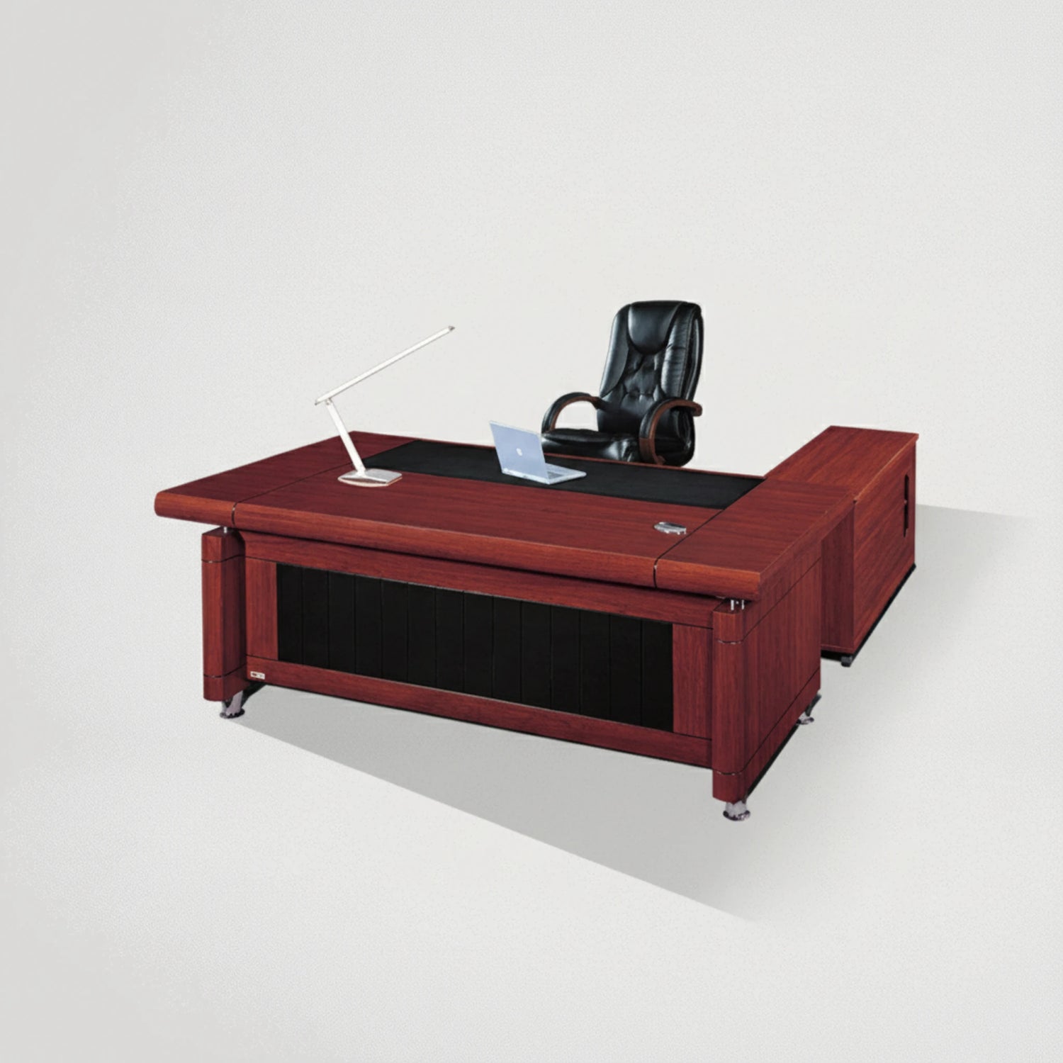 דגם מערכת מנהל טי