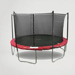 טרמפולינה 12 פיט