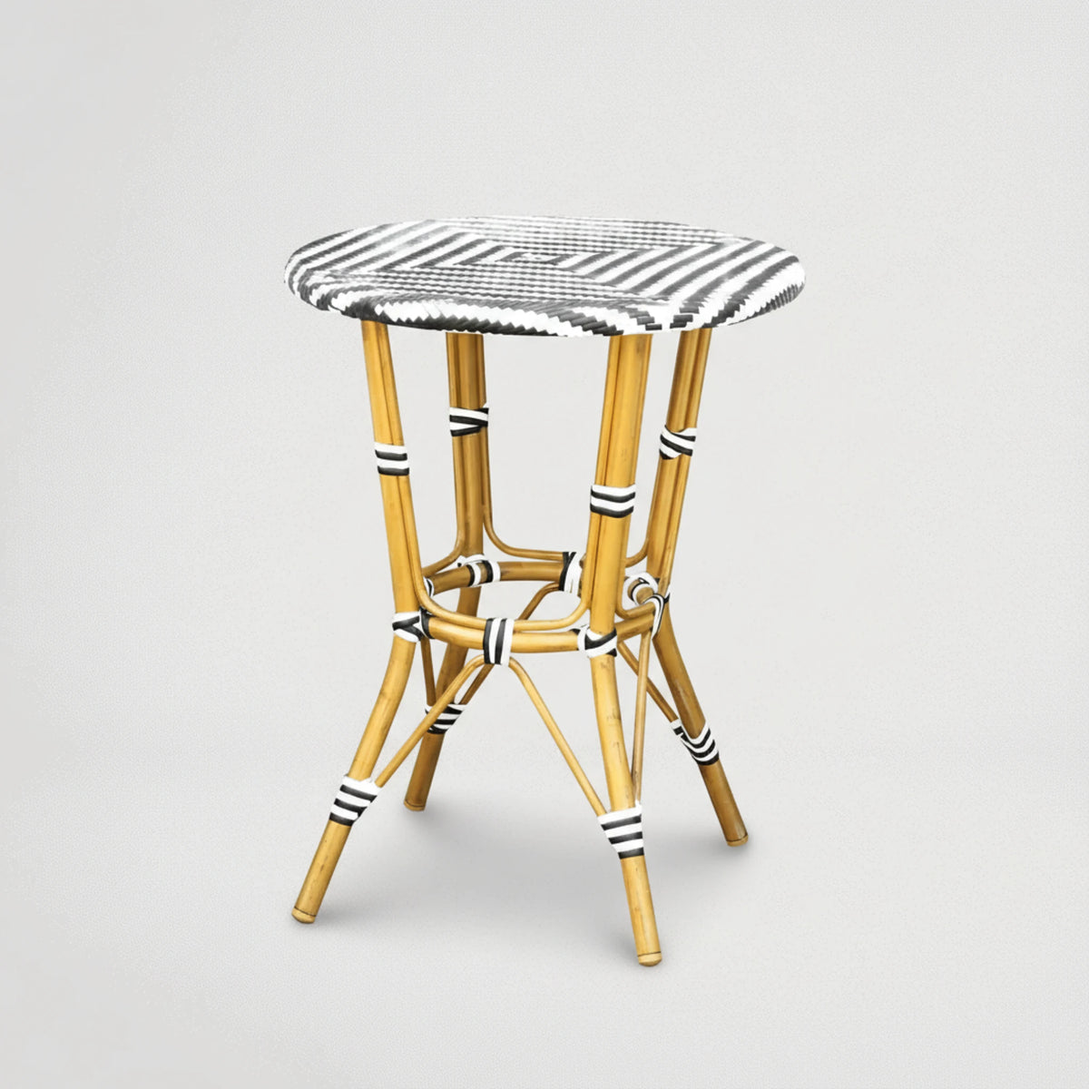 כיסא בר דגם 0998