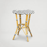 כיסא בר דגם 0998