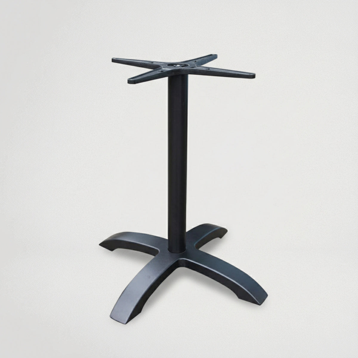 רגלי שולחן דגם 6464