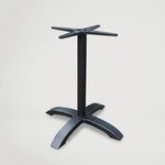 רגלי שולחן דגם 6464