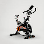 אופני ספינינג מקצועיות מיועד לבית 44459