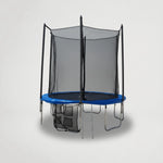 טרמפולינה, דגם: קוטר 2.44 מטר (8ft) דגם 8849