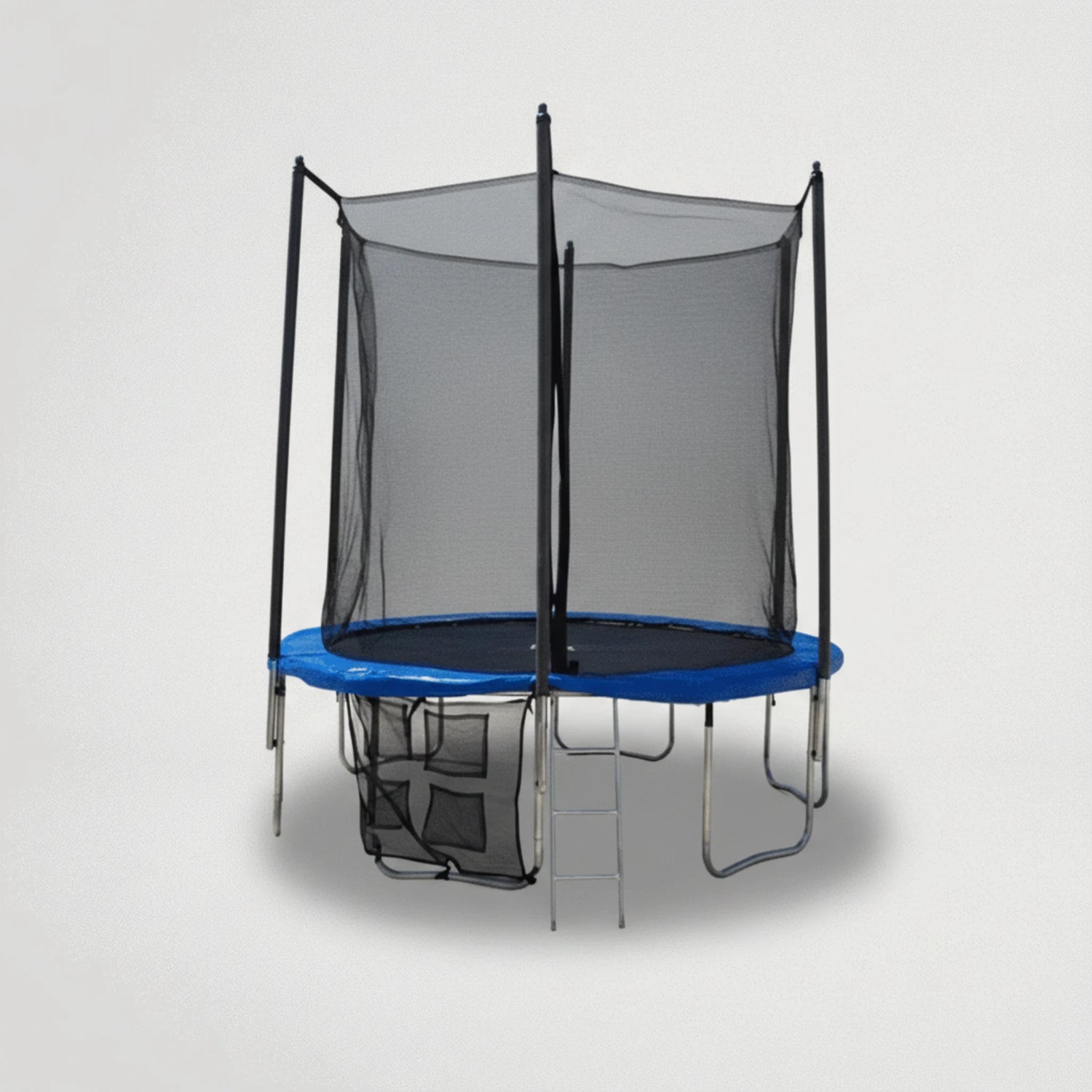 טרמפולינה, דגם: קוטר 2.44 מטר (8ft) דגם 8849