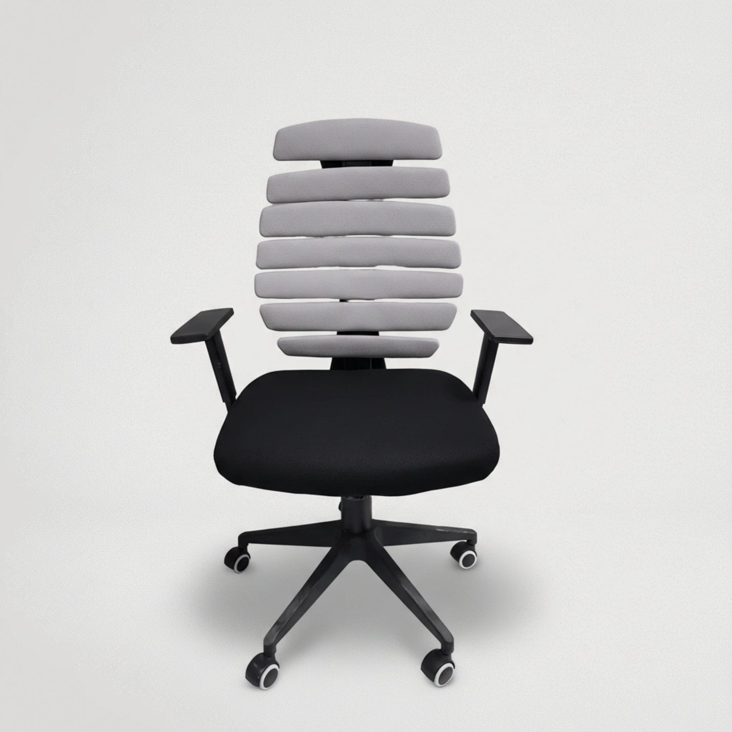 כיסא מנהל דגם 7075