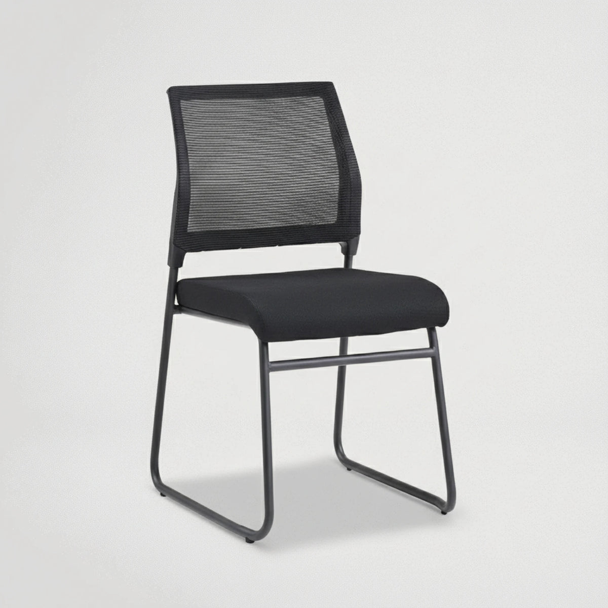 כיסא תלמיד A301