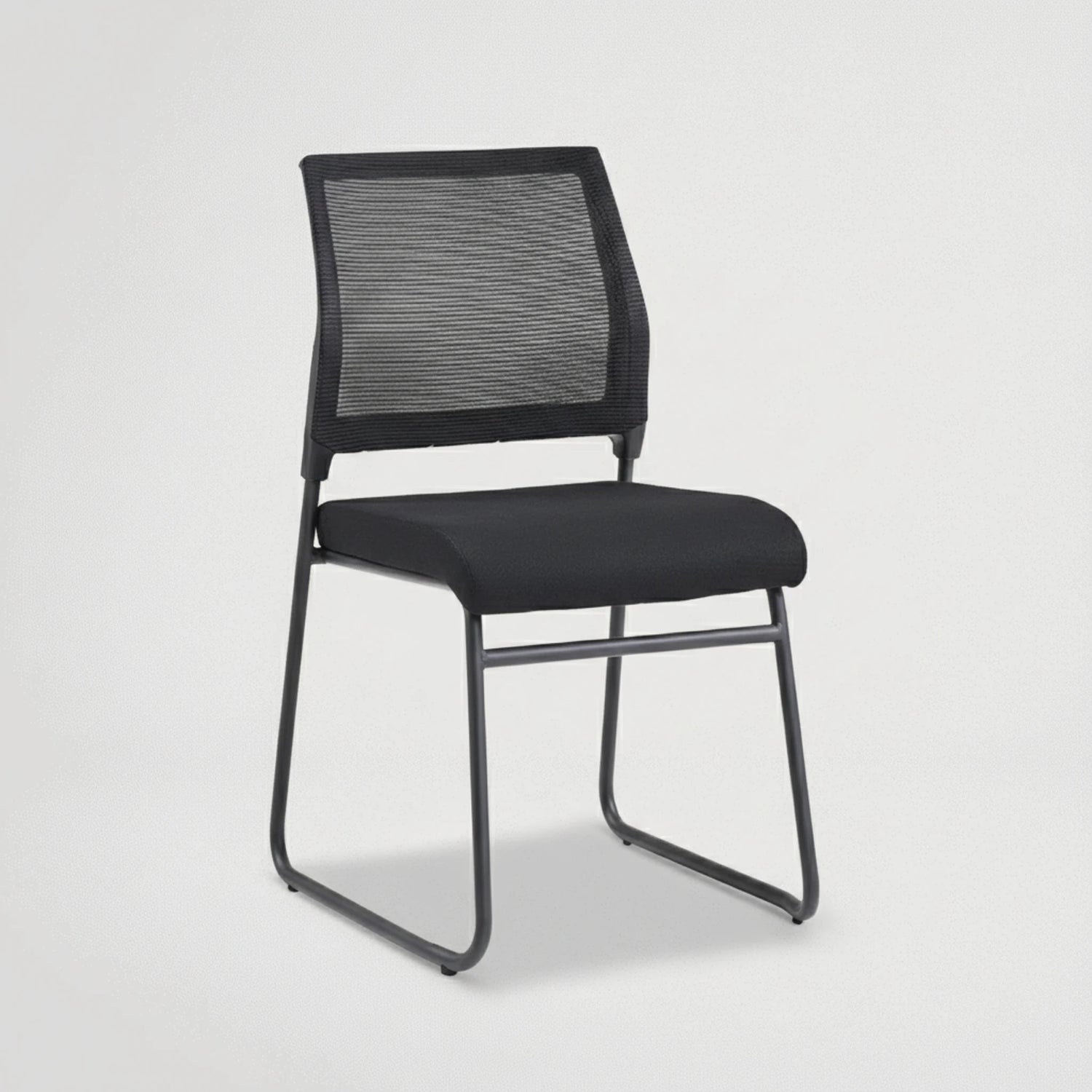 כיסא תלמיד A301