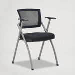 כיסא תלמיד 302