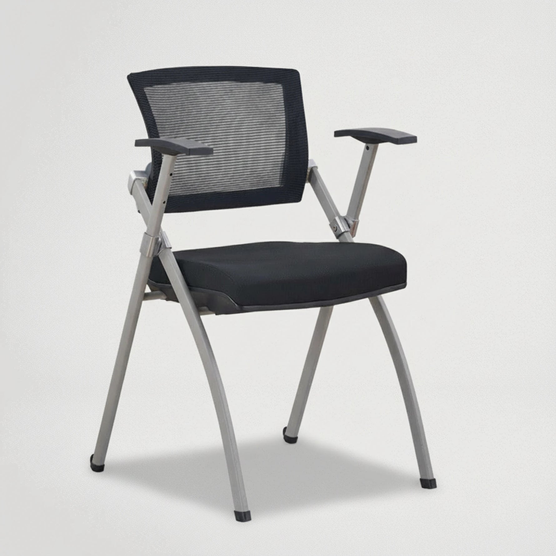 כיסא תלמיד 302