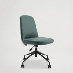 כיסא משרדי מאור