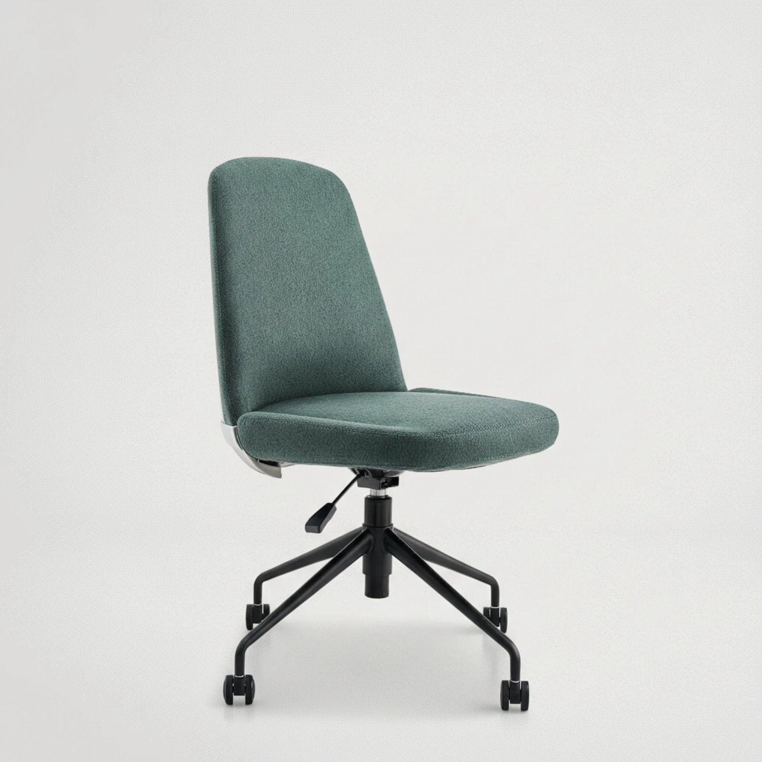 כיסא משרדי מאור