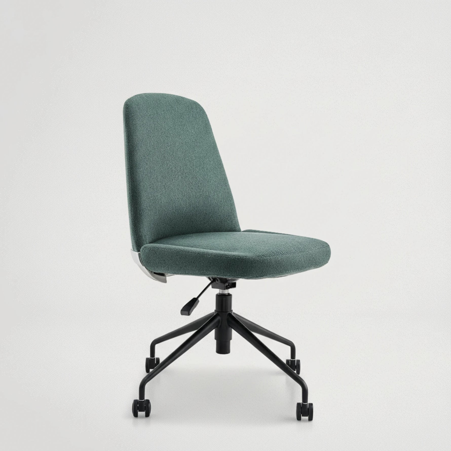 כיסא משרדי מאור