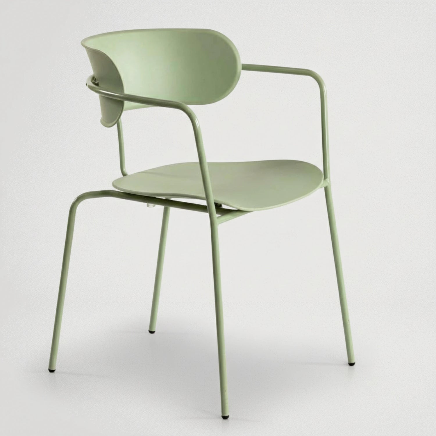 כסא פינת אוכל 8285