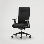 כסא מנהל ROVO XP 4020 S1