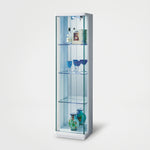 דגם וטרינה6666 לבן