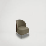 כורסא דגם לופנזה מתצוגה