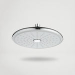 ברז תלייה לאמבטיה דגם רוזה