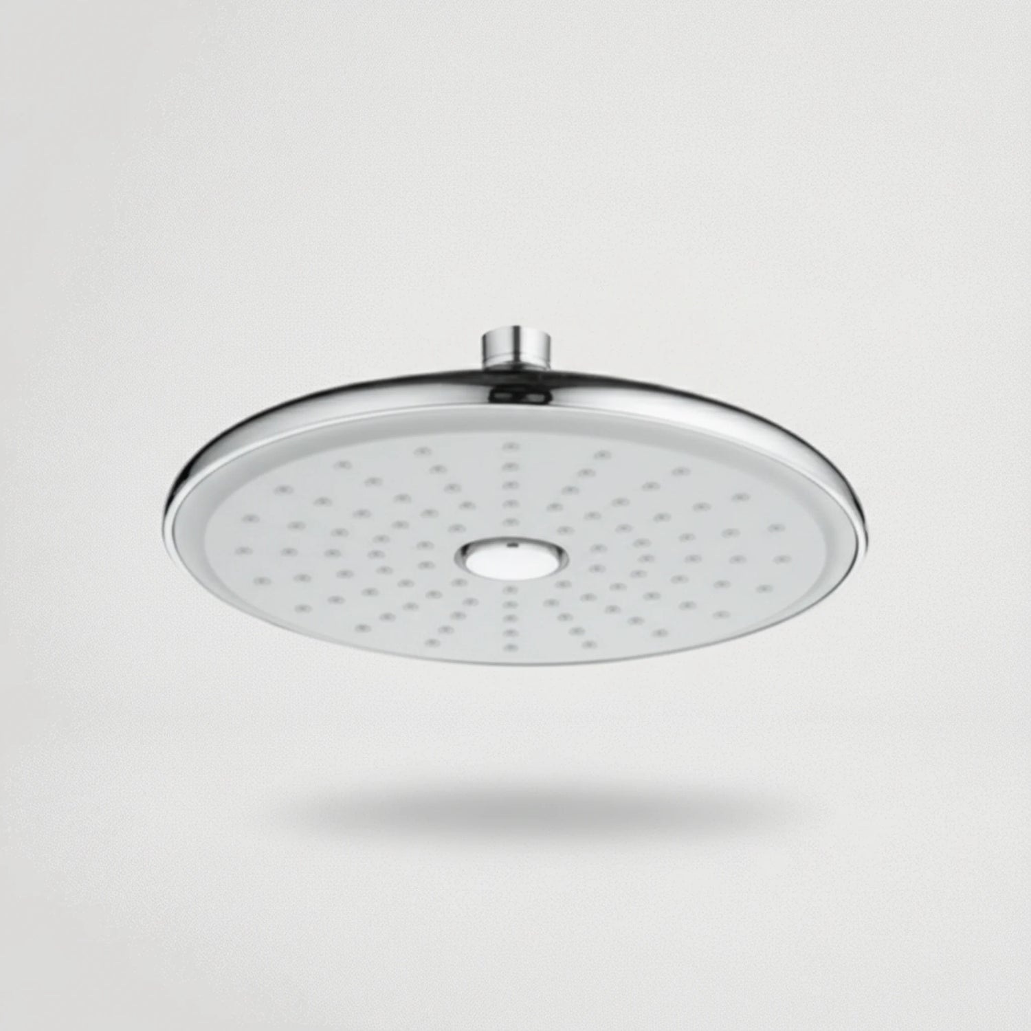 ברז תלייה לאמבטיה דגם רוזה