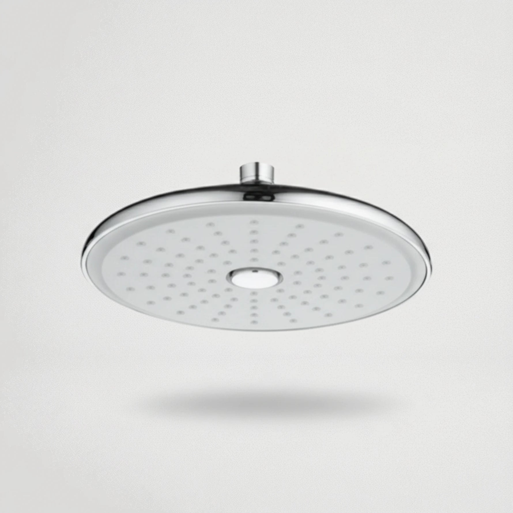 ברז תלייה לאמבטיה דגם רוזה