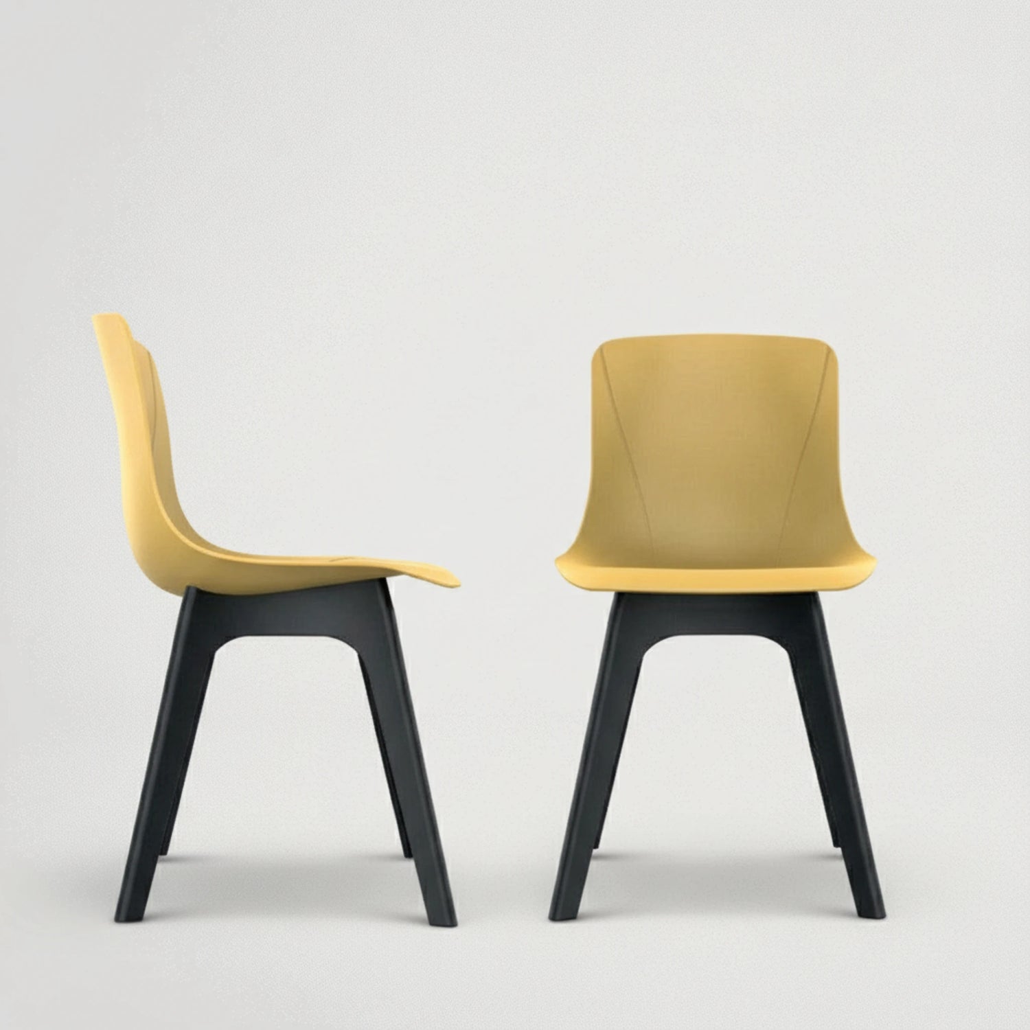 כיסא אוכל 200200