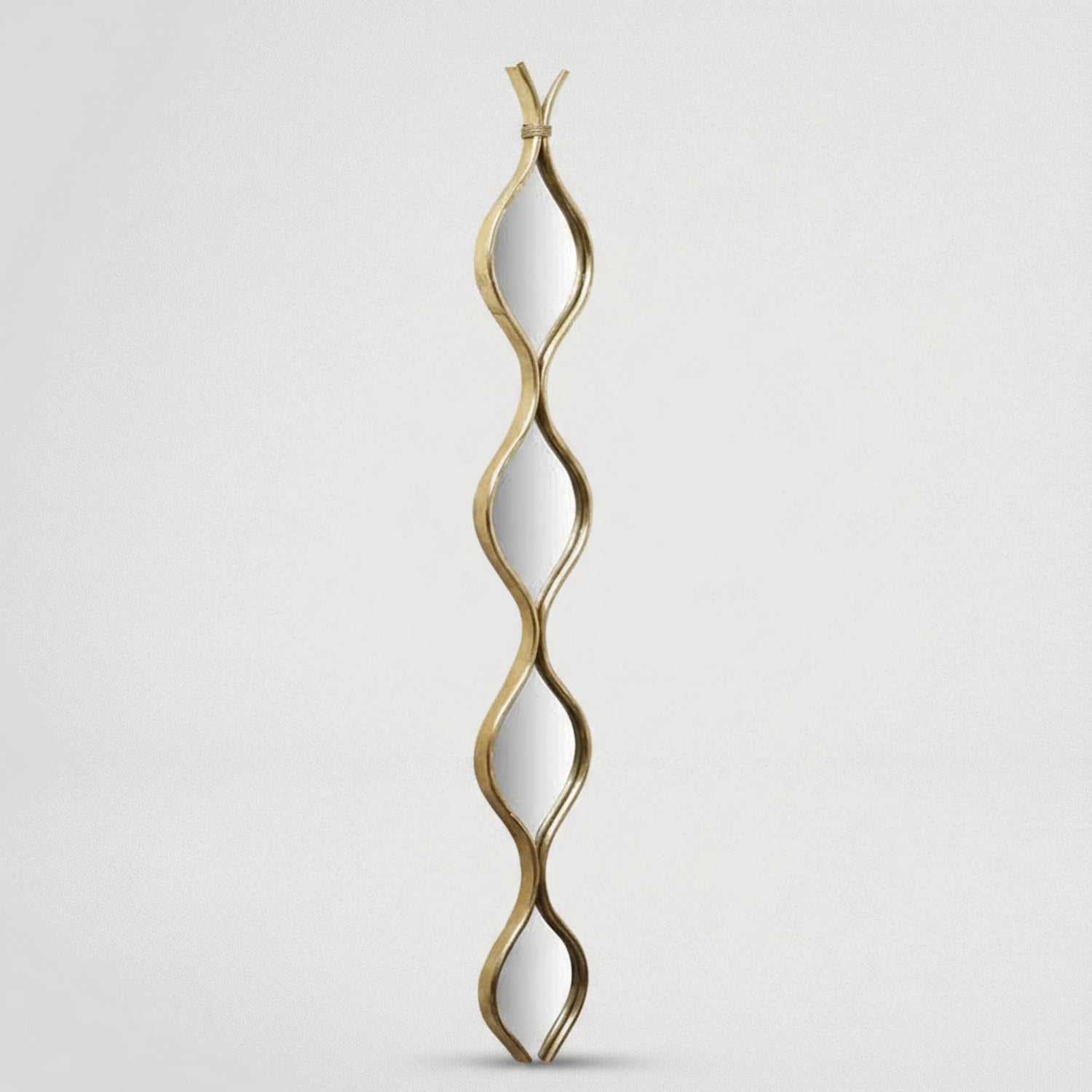 קולאג' גולד 54685