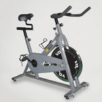 אופני כושר Vo2 S-Cardio 120