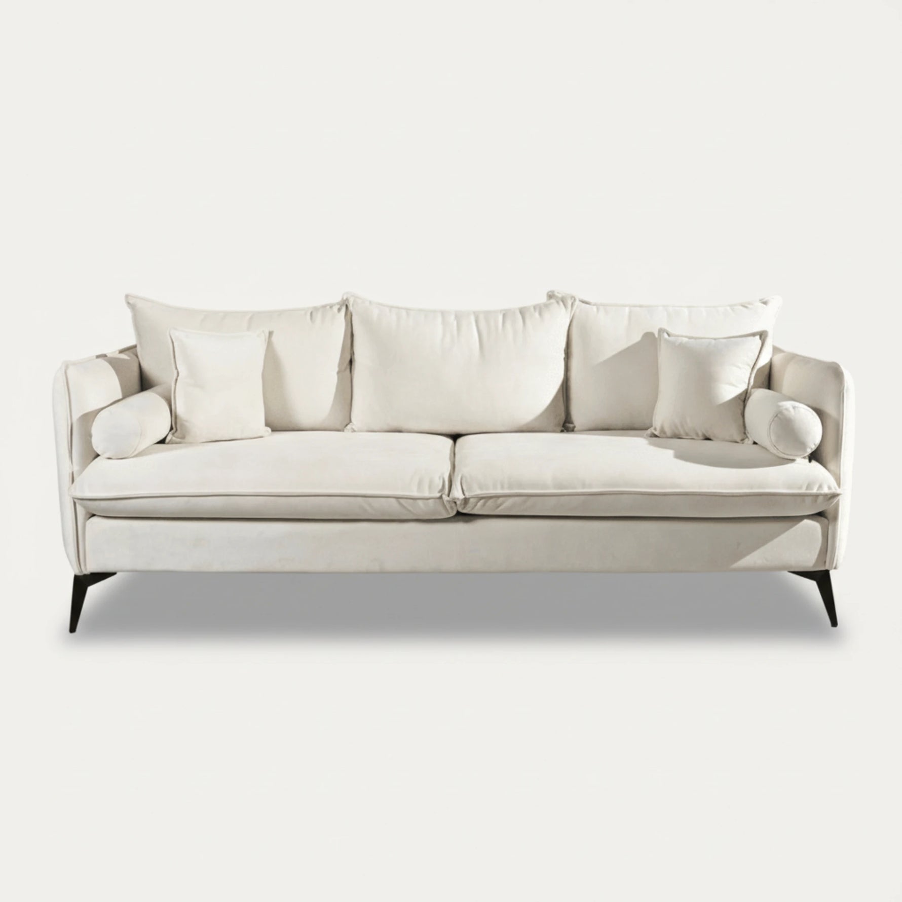 ספת אירוח ז'ורנל 88588