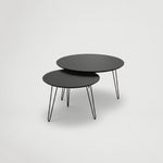 שולחנות קפה דגם 7421