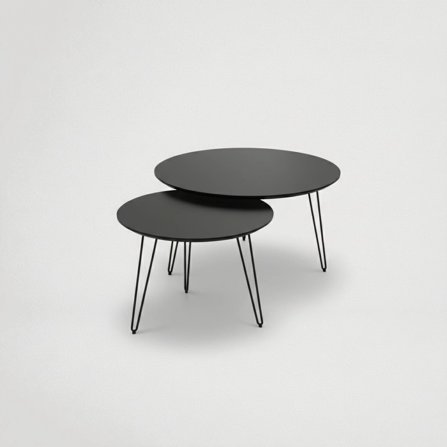 שולחנות קפה דגם 7421