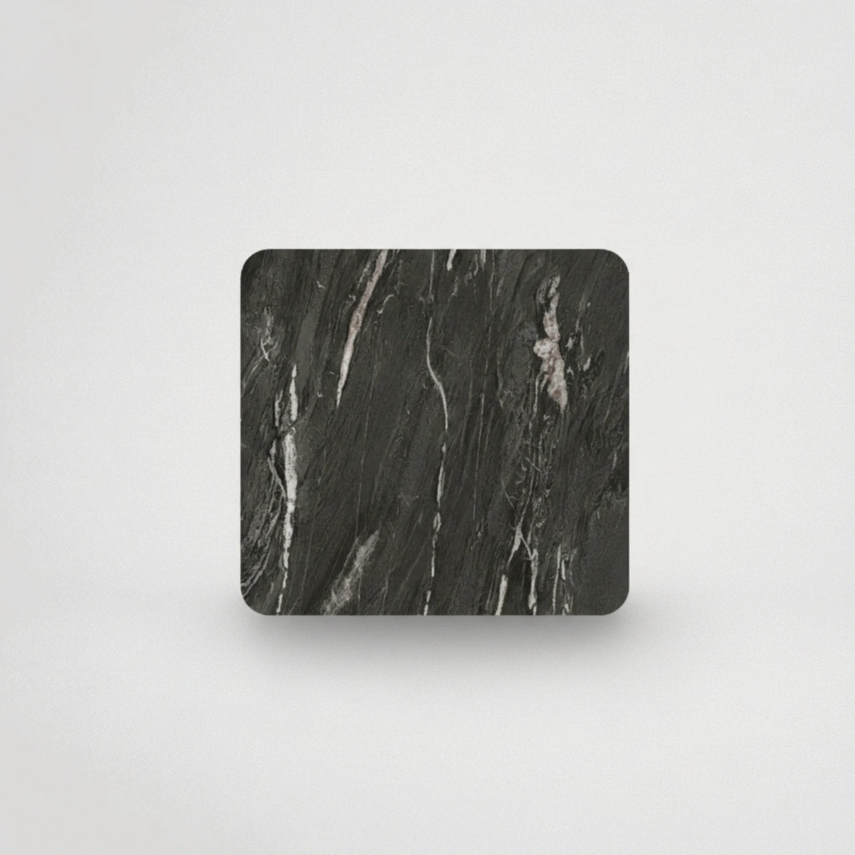 פלטת HPL גריי מארבל