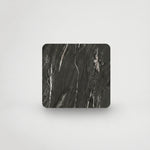 פלטת HPL גריי מארבל