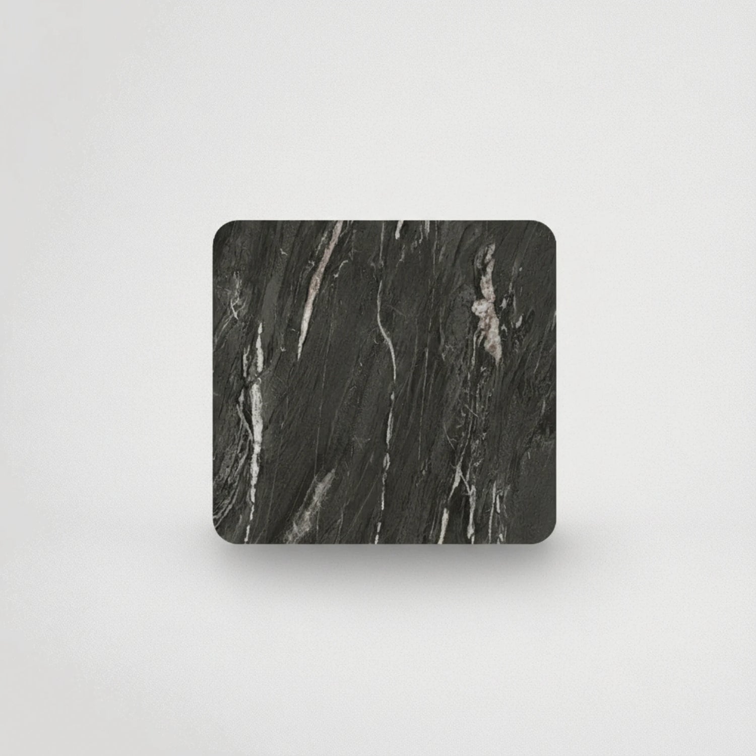 פלטת HPL גריי מארבל