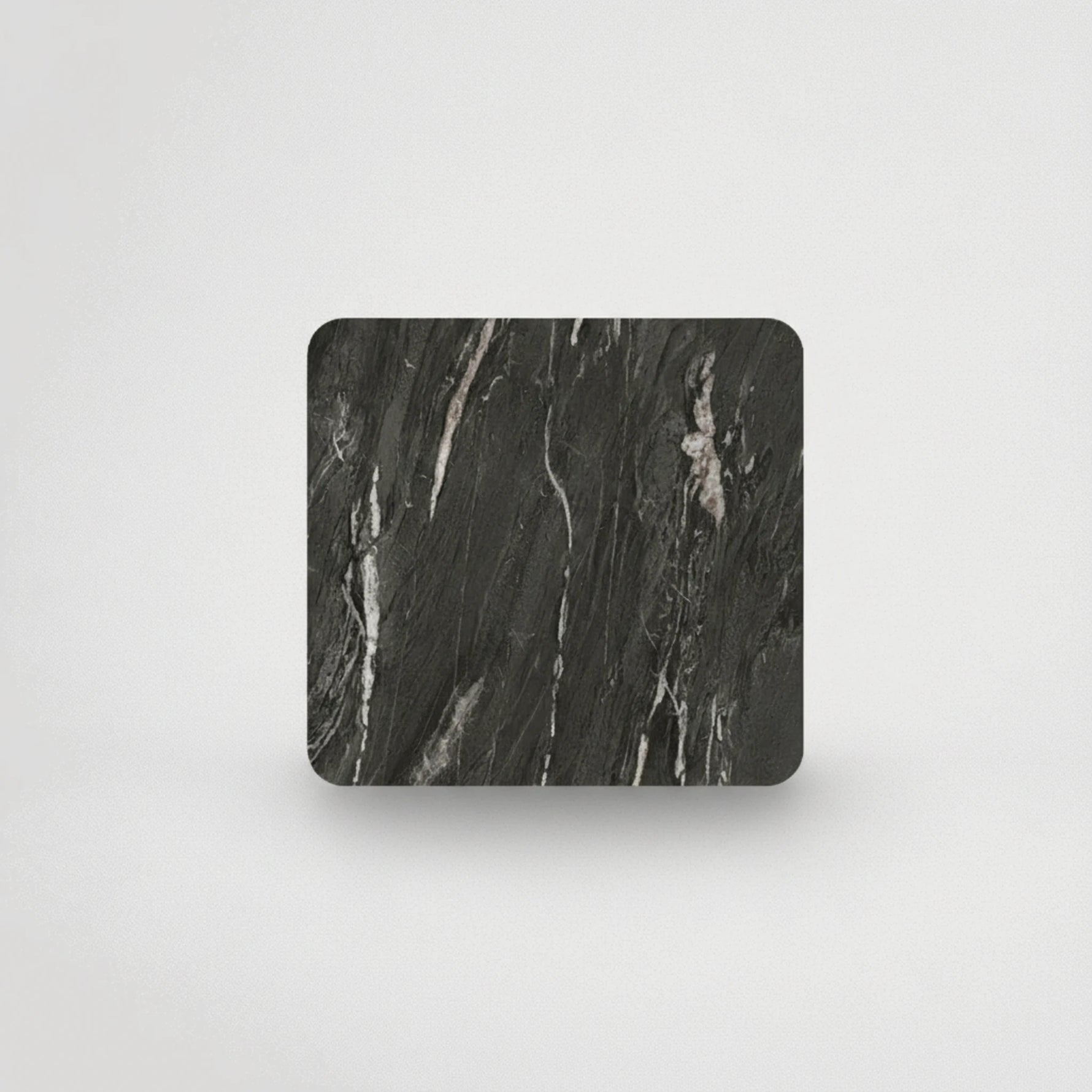 פלטת HPL גריי מארבל