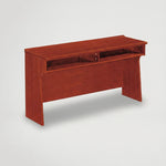 דלפק תפילה דגם 102