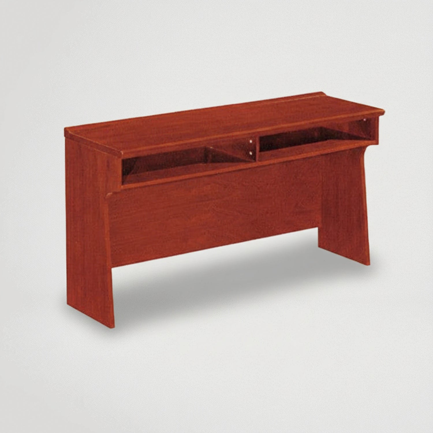 דלפק תפילה דגם 102