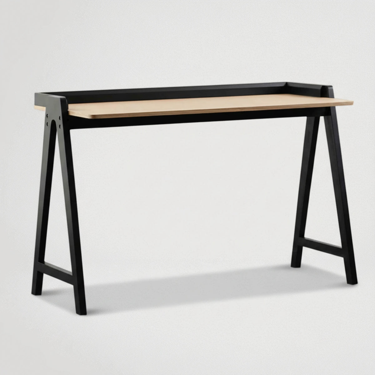 שולחן רב תכליתי מודרני ומעוצב דגם איגי