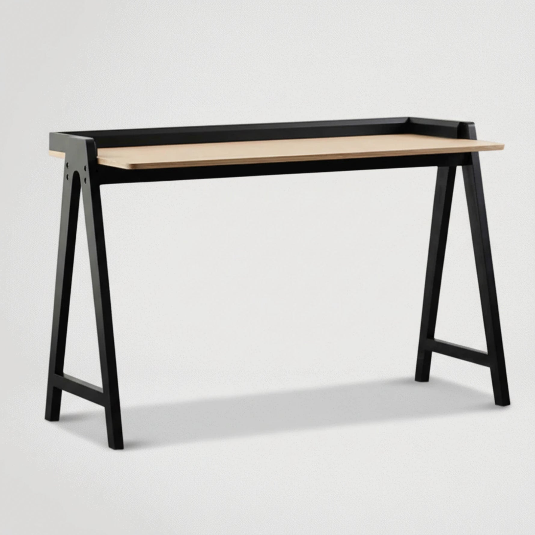 שולחן רב תכליתי מודרני ומעוצב דגם איגי