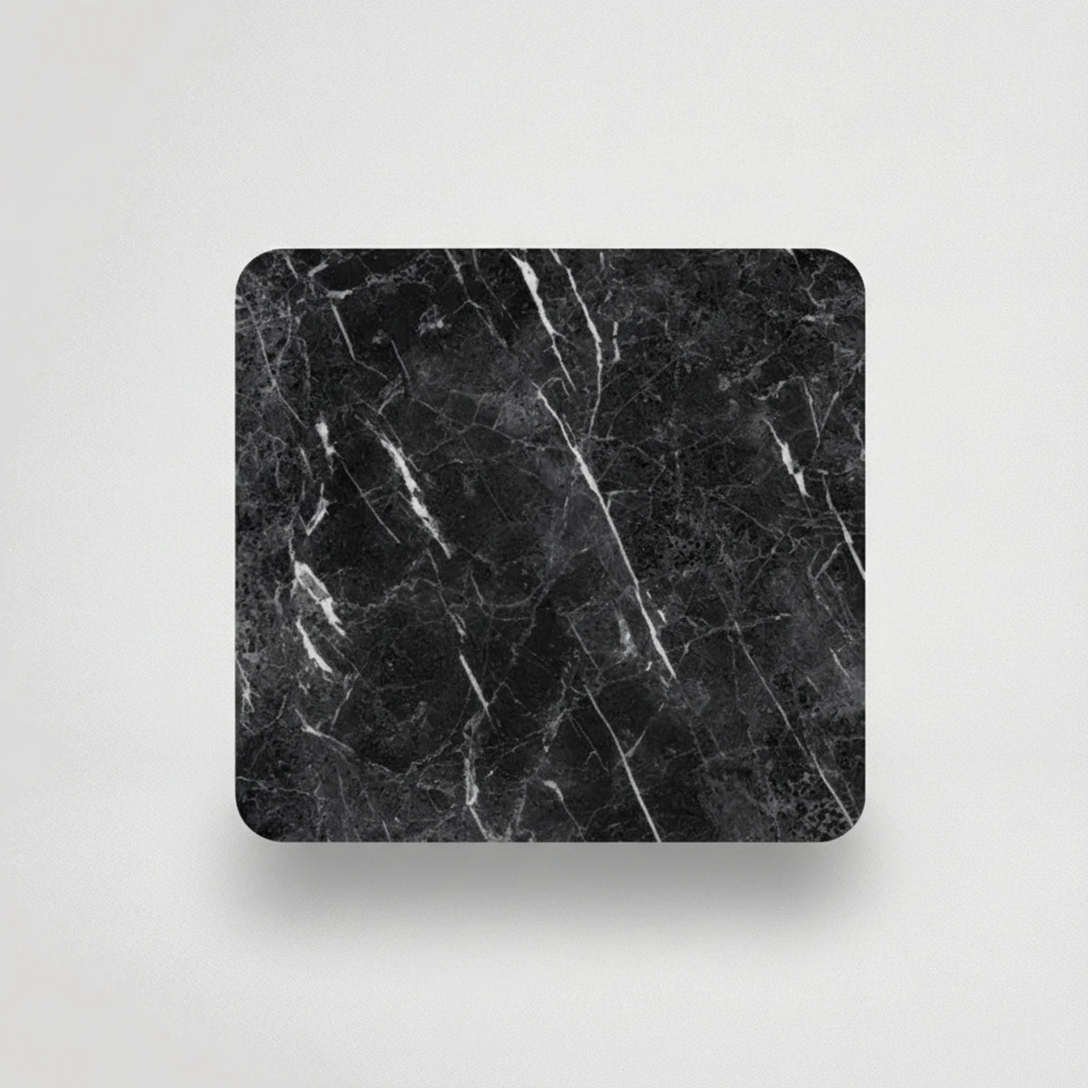 פלטת ורצליט טראמו