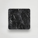 פלטת ורצליט טראמו