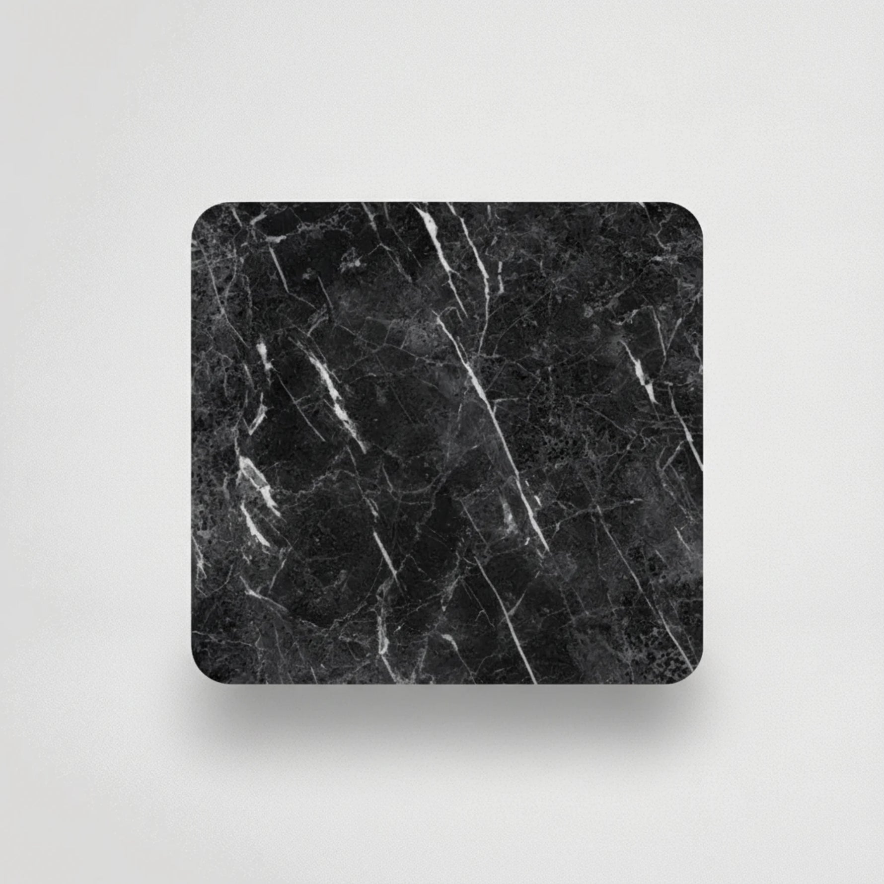 פלטת ורצליט טראמו