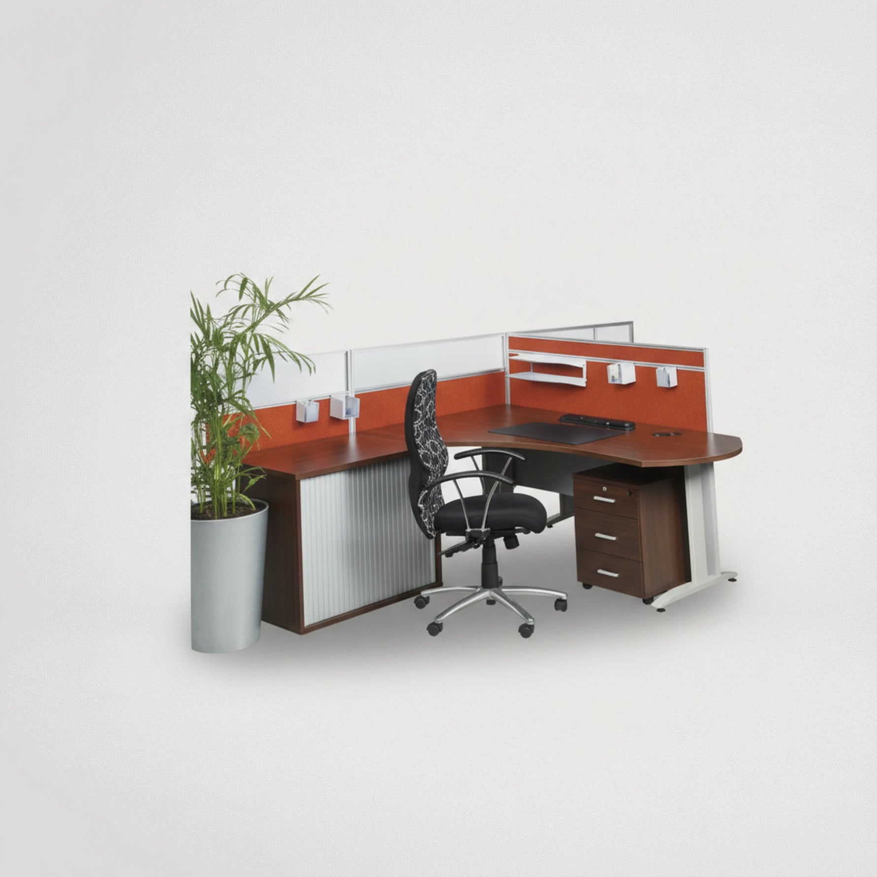 דגם מחיצה5462