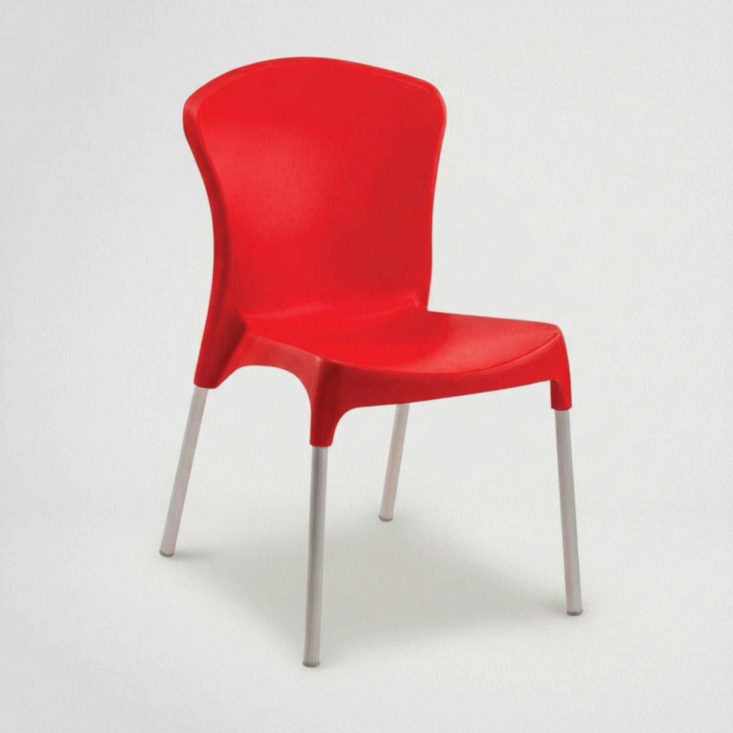 כיסא אירוח/תלמיד דגם מונטן