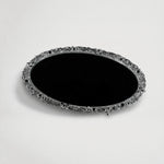 מגש מראה מעוצב 2222