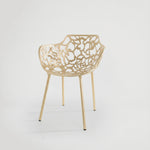 כיסא אורח/כיסא פינת אוכל 0192