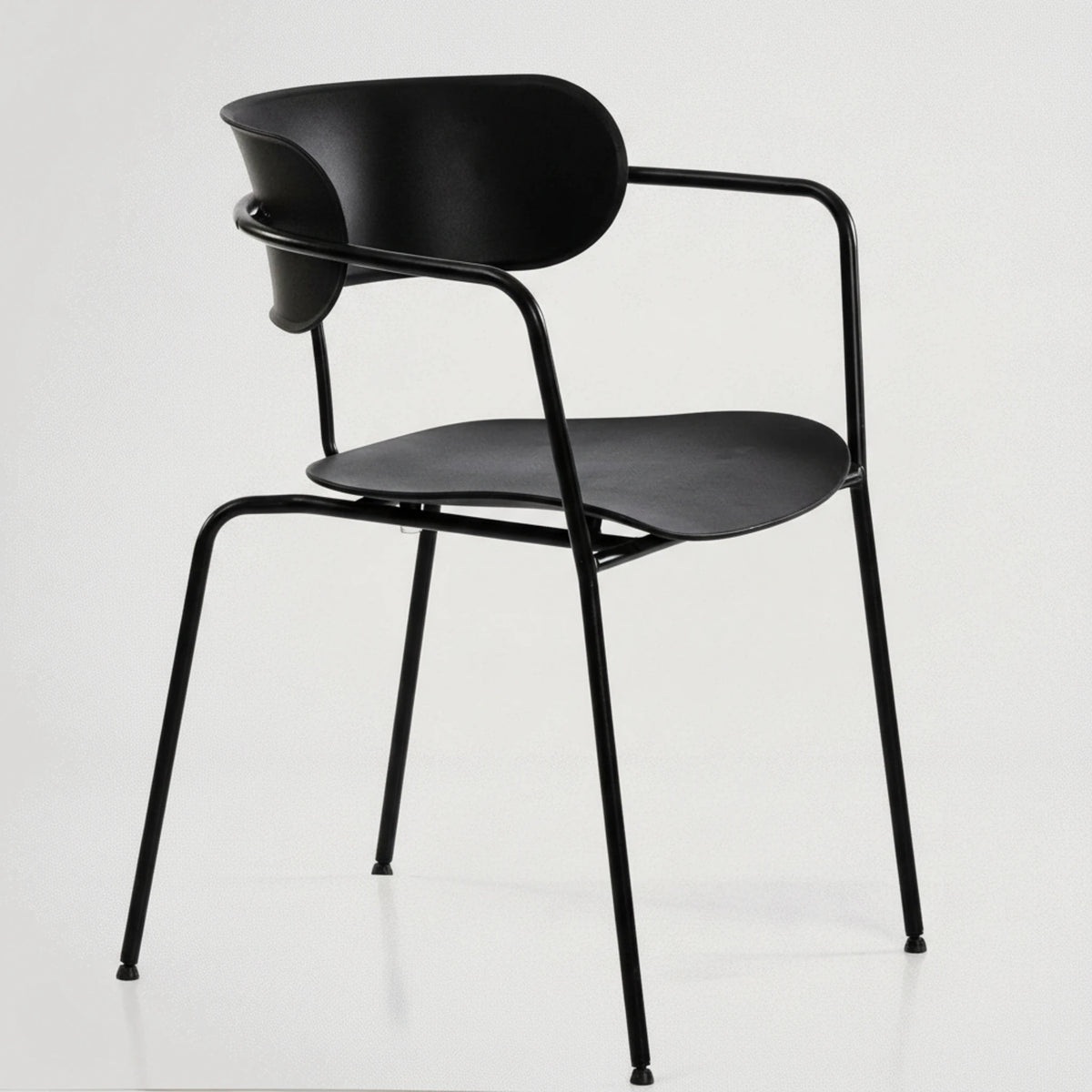 כיסא פינת אוכל 3388