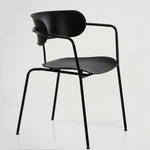 כיסא פינת אוכל 3388